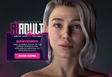 jogo porno realista